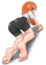100528643_p0