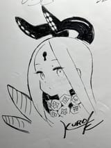 GxVtYGqaMAAKw8t