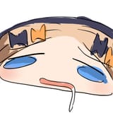 1742281482638741