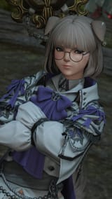 ffxiv_02082025_142649_589