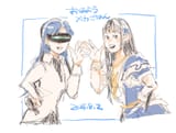 GxWTYTEbsAElxLF