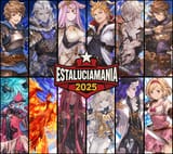 estaluciamania