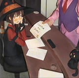 1747268699019981