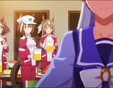 beer