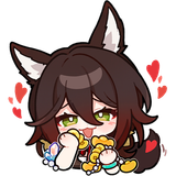 Sticker_PPG_03_Tingyun_01