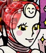 9e9