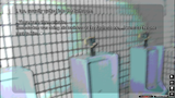 Screenshot (6575)
