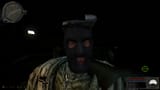 mfw