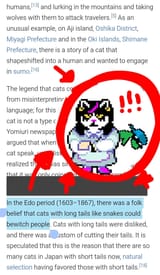 1739824728843318