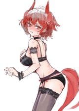 GxWPJYWbAAAnCpZ