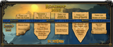 roadmap-2025-v0-cmi6ruuvy2ef1