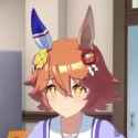 Matikanefukukitaru[sound=files.catbox.moe%2F0y790w.mp4]_thumb.jpg