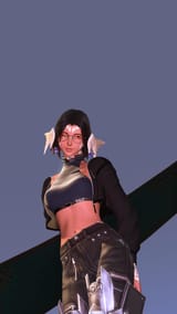 ffxiv_dx11_2025-01-30_01-26-58
