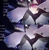 dotdot