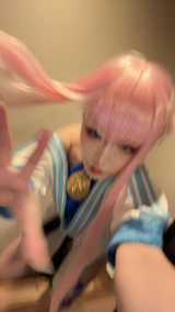 1752292723959321