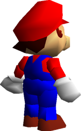 SM64-Early_Mario_Back