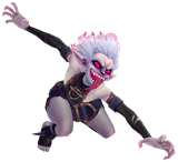 BriarFrenzyRender