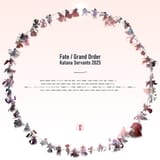 ECE2B2F5-9605-4DA1-B10B-53AA2C7FD531