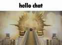 lord-vauthry-ffxiv_thumb.jpg