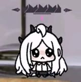 1730363811034240