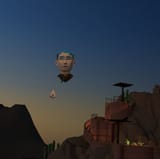 who watches the watchers
