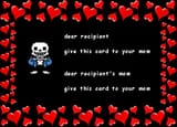 tumblr_dc97ab61ad7646a3e8e622db5c510779_25d4d72f_1280