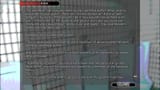 Screenshot (6576)