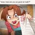 math4_thumb.jpg