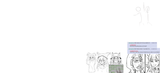 _akg_ Drawpile #274