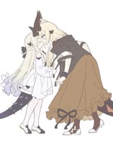 GsXVcimbEAAVdPF