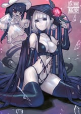 Koma 4