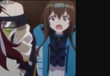 shockedmiya
