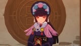 yunjin (190)