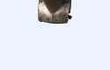 16420248242752_thumb.jpg