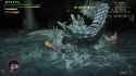 Replay 2025-08-02 13-06-27_thumb.jpg