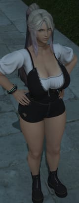 ffxiv_dx11 2025-07-21 12-06-43_286