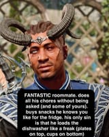 1731504095068144