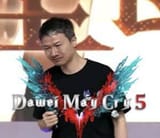 GnD5kojbAAAcgNV