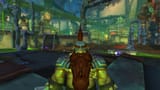 WoWScrnShot_080225_145451