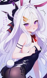 twitter_唐揚げ🐣(@imo_umai02)_20250802-115014_1951611494606762340_photo