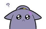 1749244956501758
