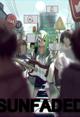 1744947148229425