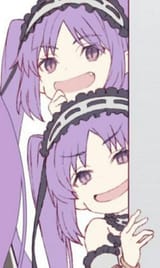 1552091849933m