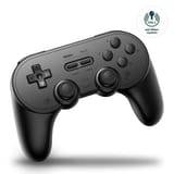 8bitdo_pro_2_bluetooth_gamepad_hall_ed_black_ed_80gj03