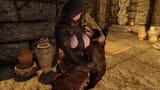 enb2025_7_27_03_55_21
