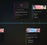 1748429411182847
