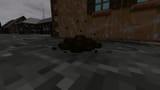 daggerfallunity.exe Screenshot 2025.08.02 - 13.56.26.47