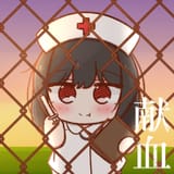 GxWf5_JbYAAO0Ku