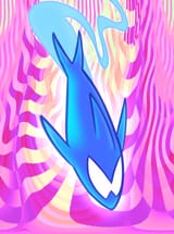 E-ixA9MXoAE0d2k