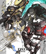 __white_fixer_pale_fixer_red_fixer_and_black_fixer_project_moon_and_1_more_drawn_by_kankan33333__a08e2fe75d1d6aa26161523c1ceb5768